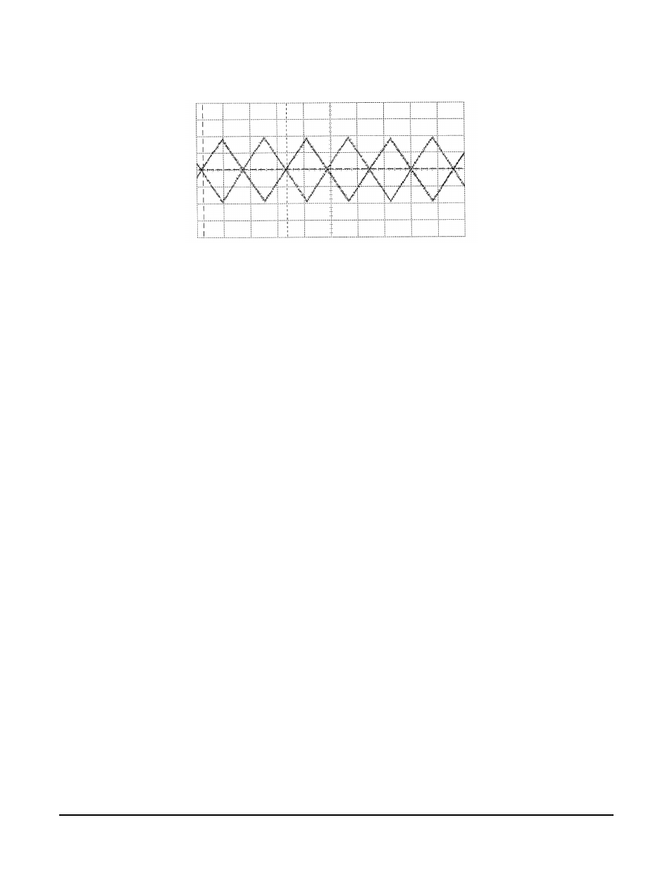 Agilent Technologies E4438C User Manual | Page 88 / 140