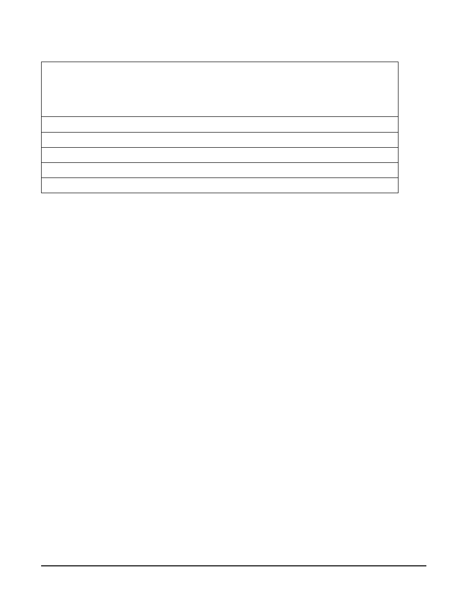 Agilent Technologies E4438C User Manual | Page 96 / 140