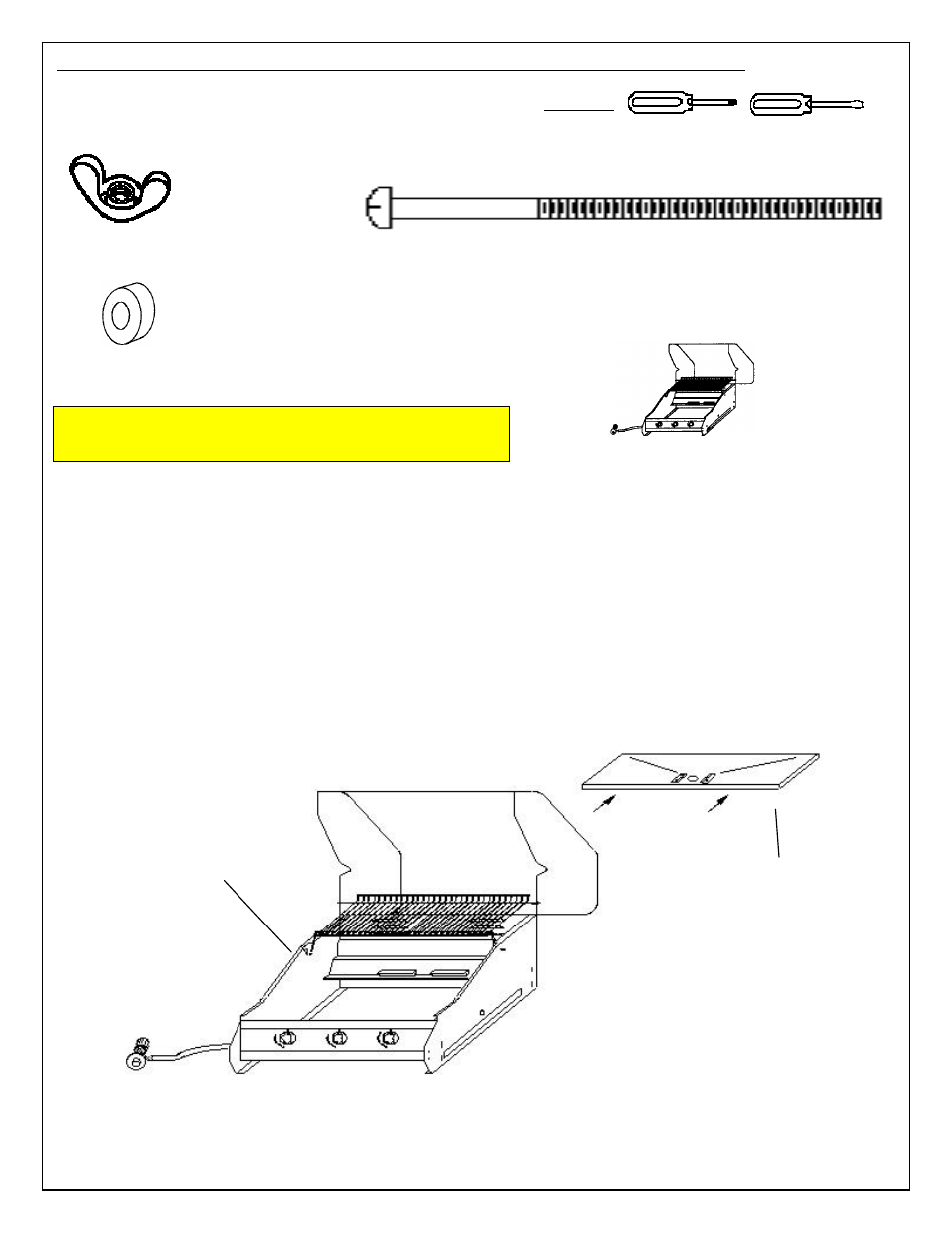 Aussie Kanga User Manual | Page 16 / 36