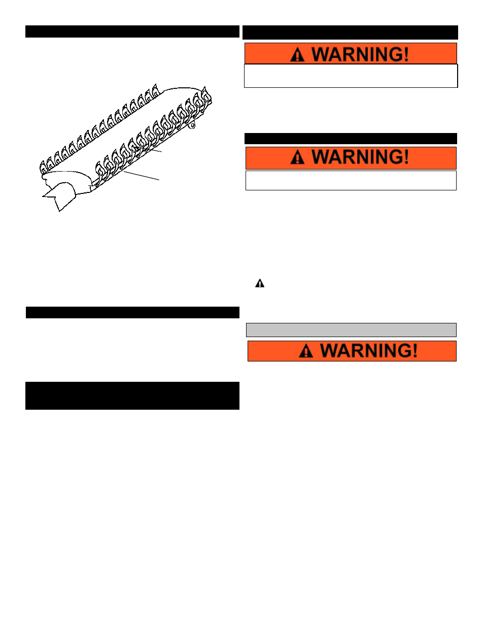 Aussie Kanga User Manual | Page 30 / 36