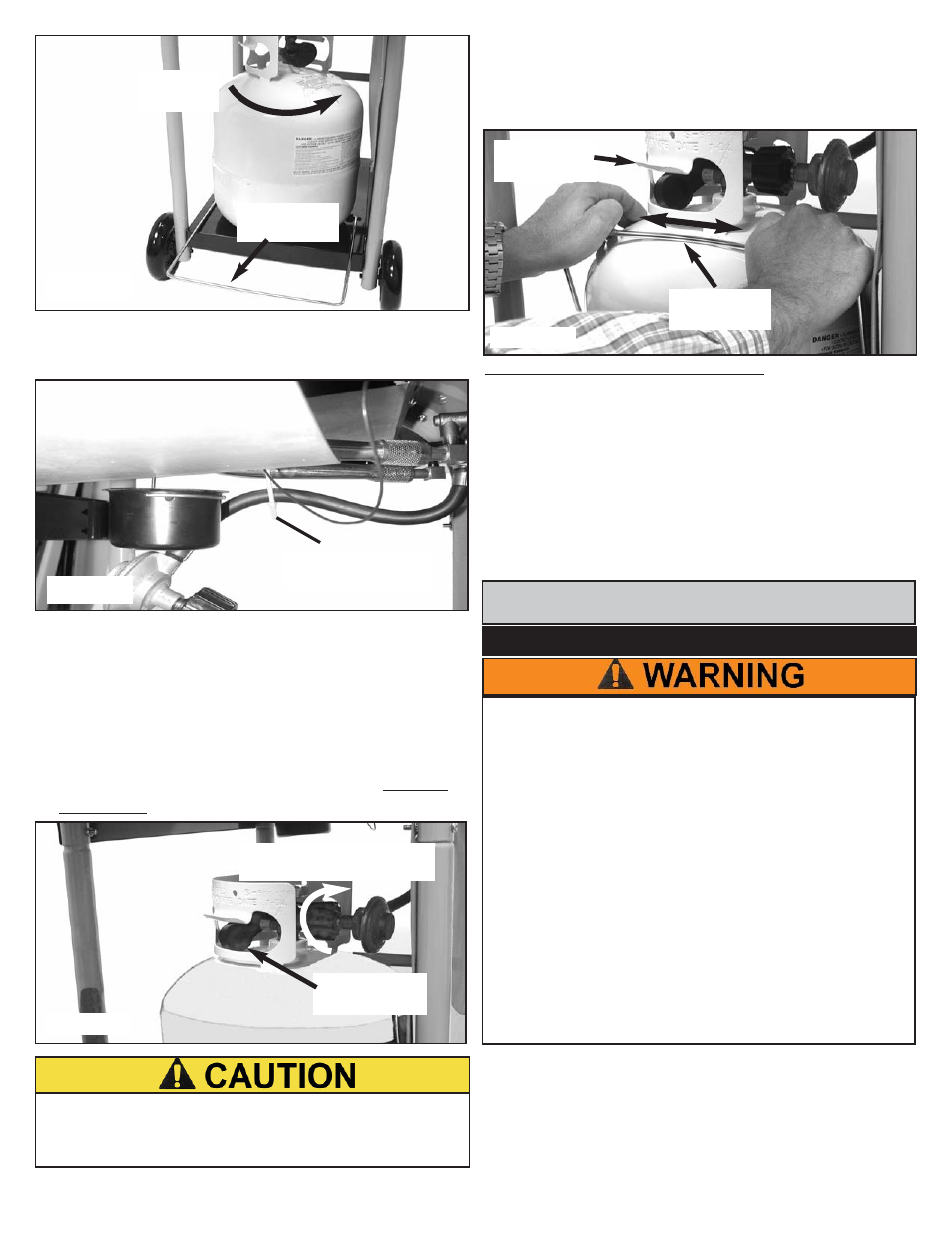 Aussie MECO 7110 User Manual | Page 13 / 24