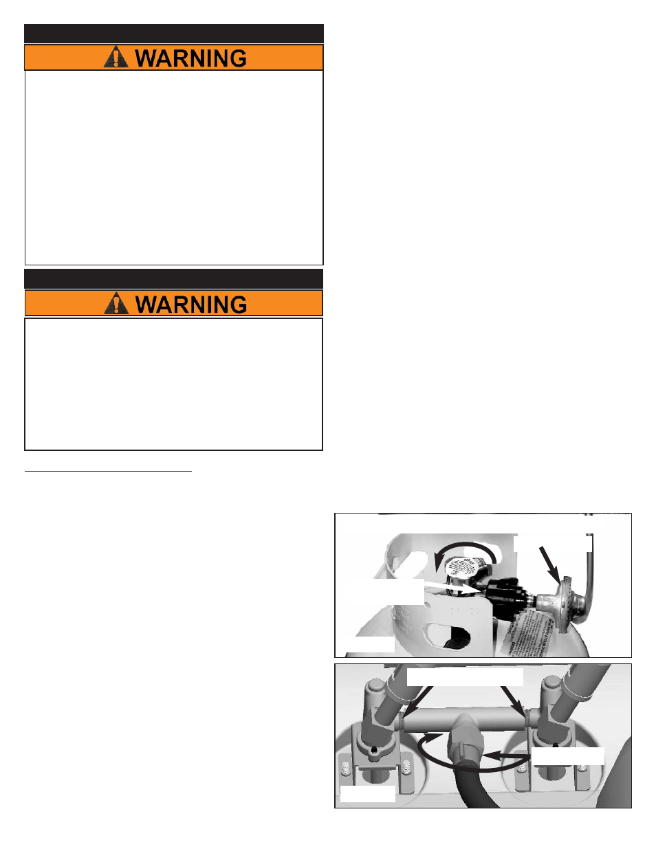 Aussie MECO 7110 User Manual | Page 14 / 24