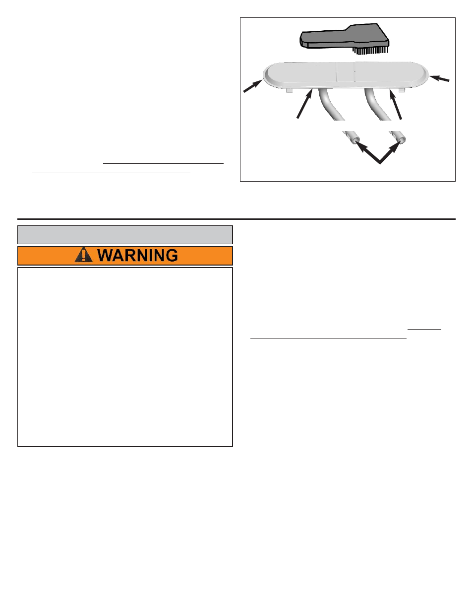 Aussie MECO 7110 User Manual | Page 19 / 24