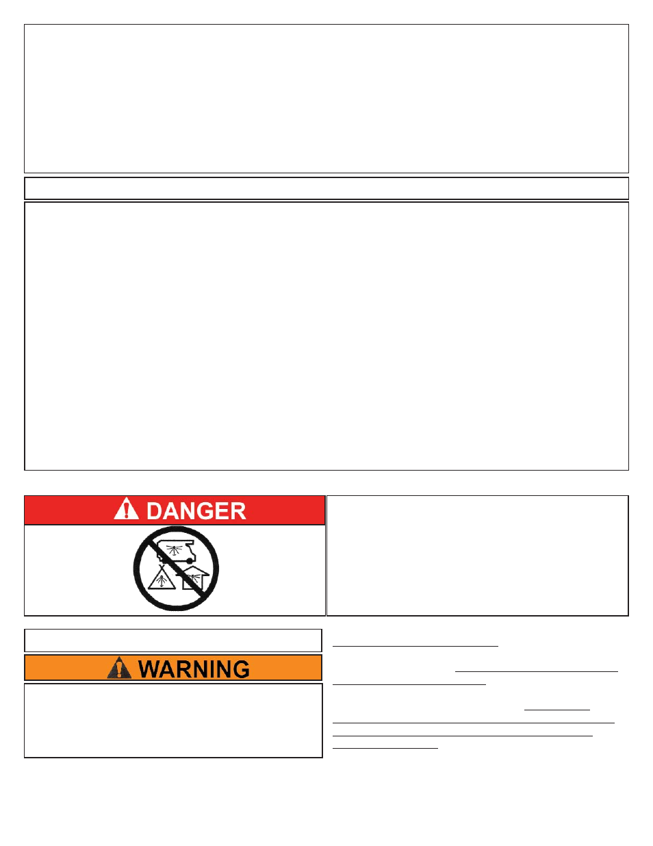 Aussie MECO 7110 User Manual | Page 2 / 24