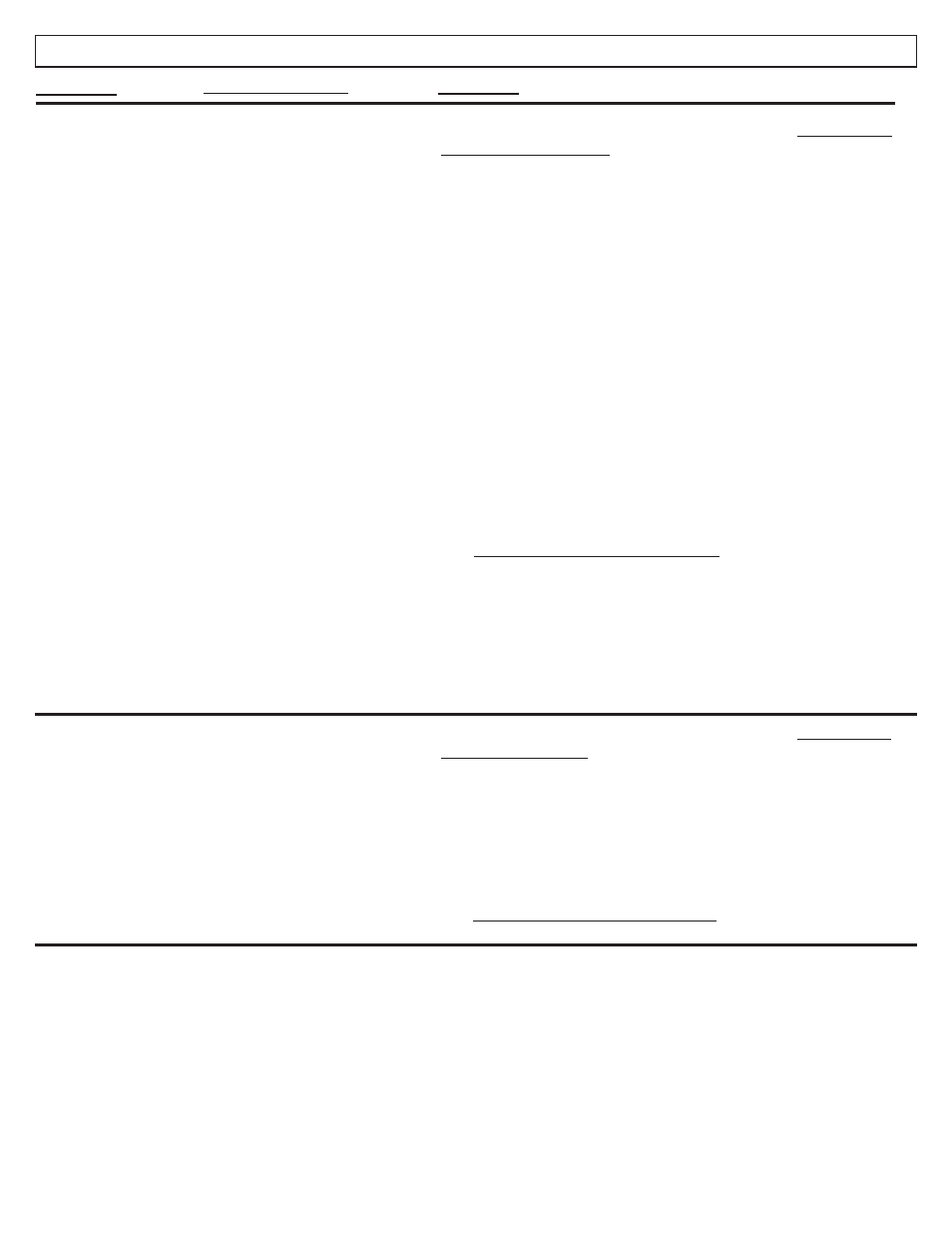 Troubleshooting | Aussie MECO 7110 User Manual | Page 20 / 24