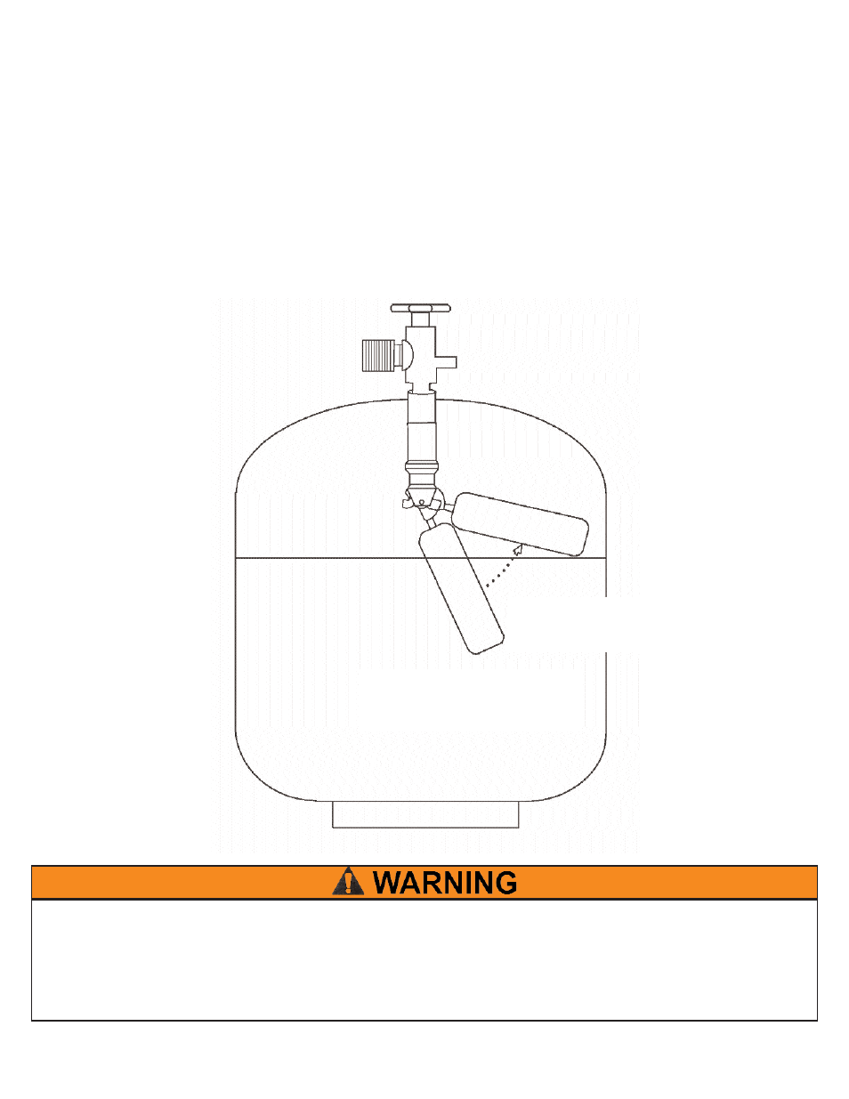 Important notice | Aussie MECO 7110 User Manual | Page 22 / 24