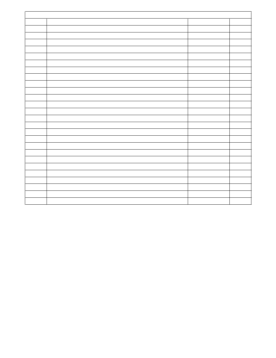 Aussie MECO 7110 User Manual | Page 5 / 24