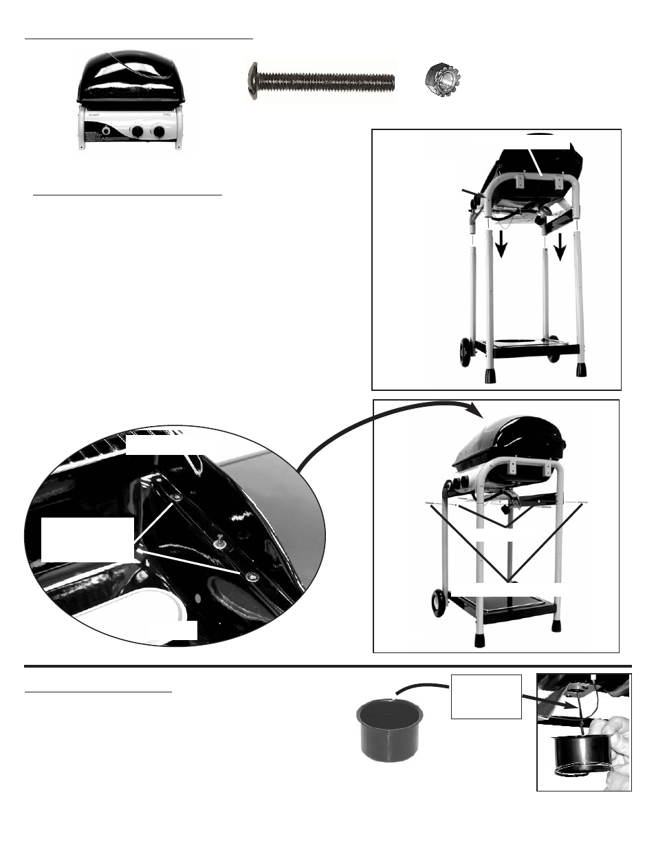 Aussie MECO 7110 User Manual | Page 8 / 24