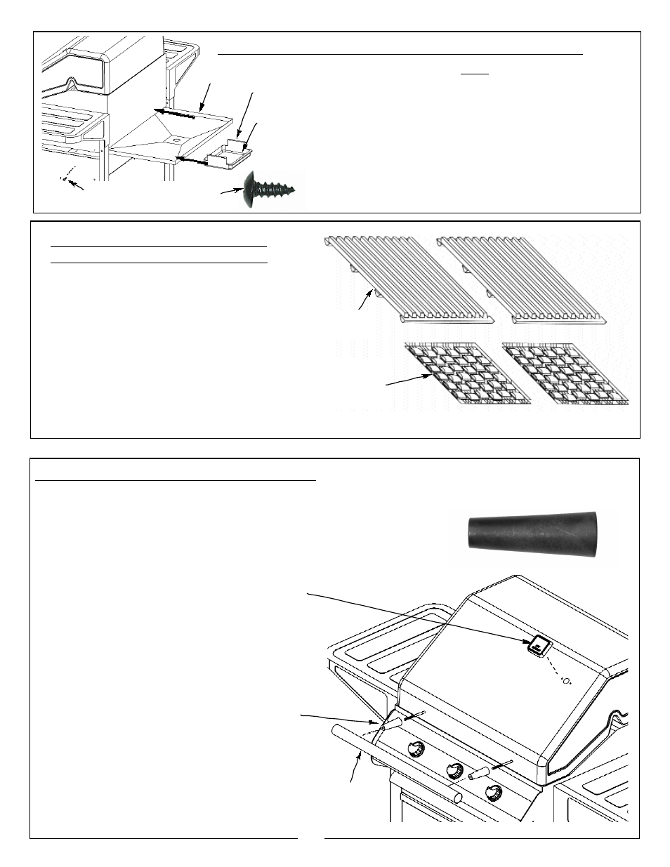 Aussie 8462 User Manual | Page 10 / 29