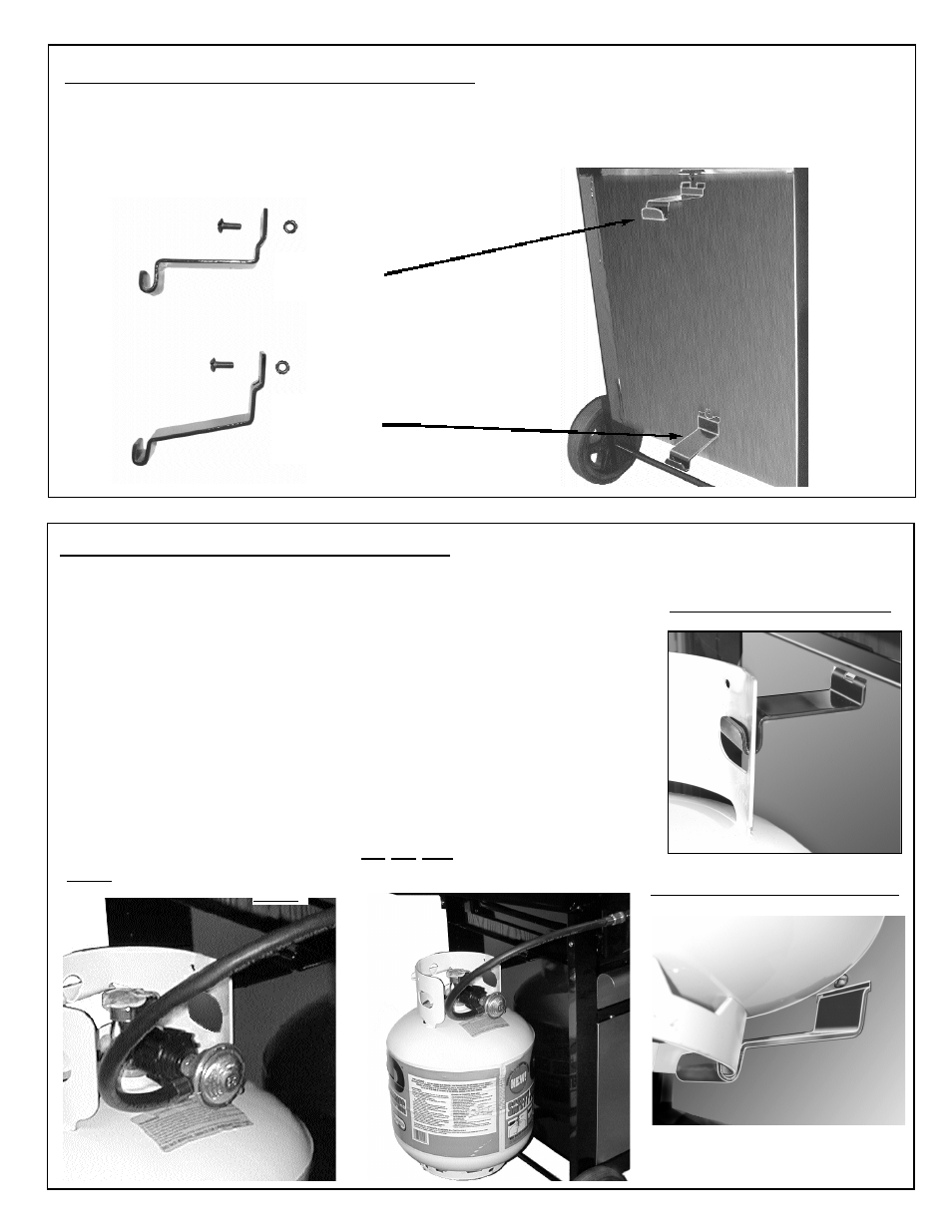 Aussie 8462 User Manual | Page 11 / 29