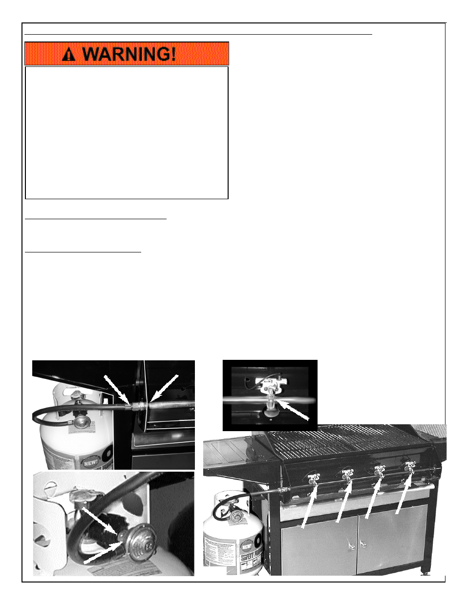 Aussie 8462 User Manual | Page 12 / 29