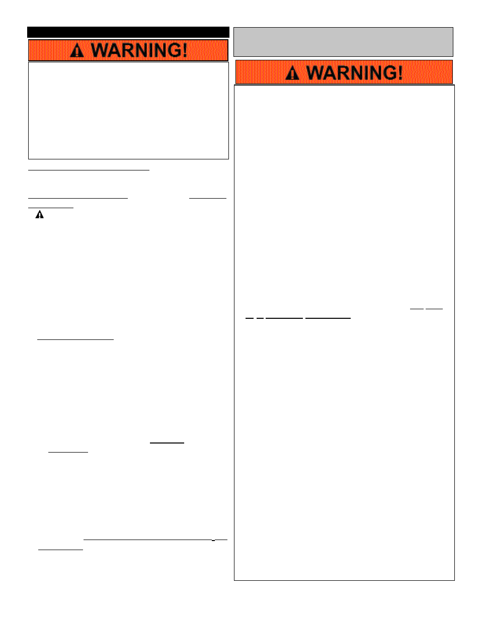 Aussie 8462 User Manual | Page 15 / 29