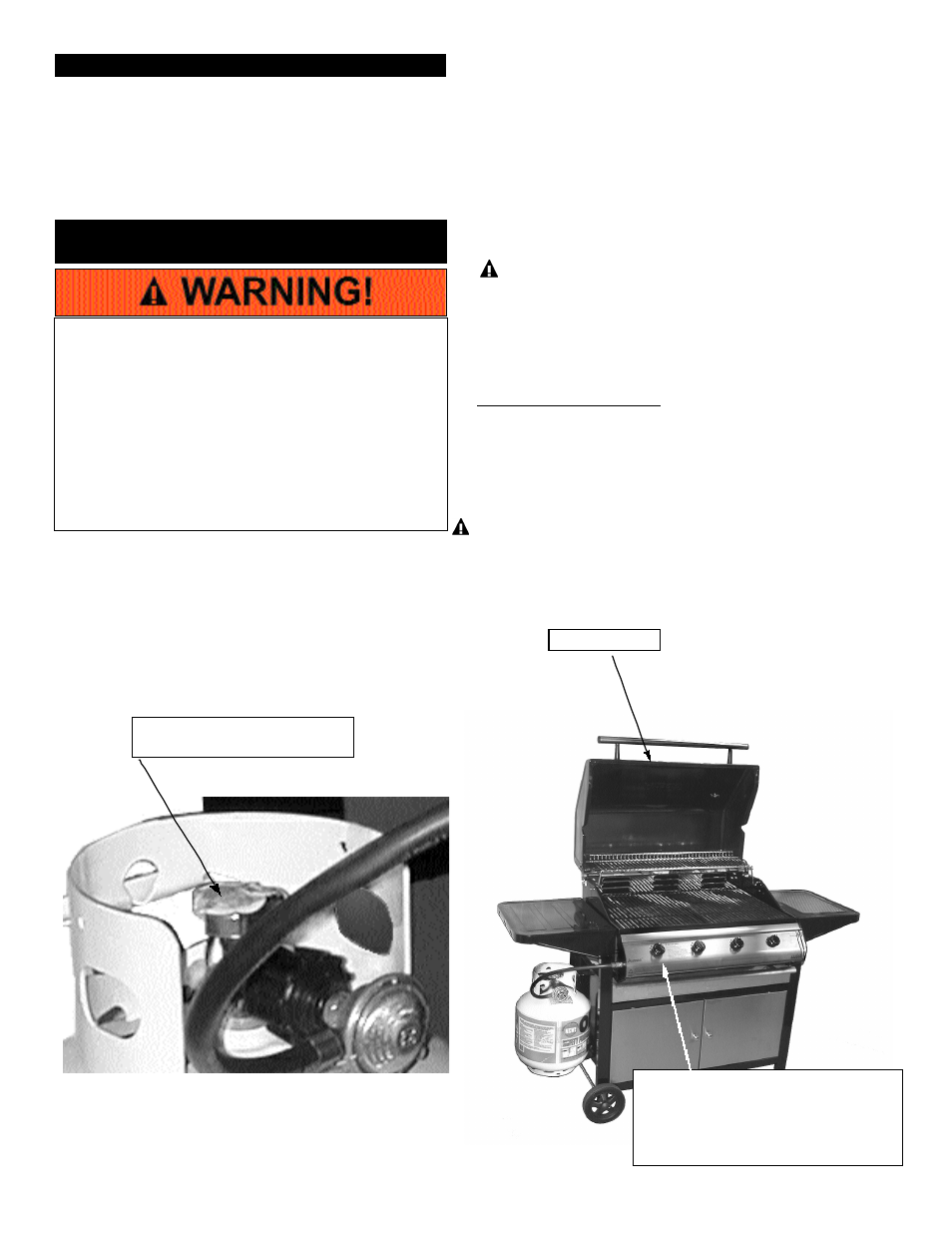 Aussie 8462 User Manual | Page 16 / 29