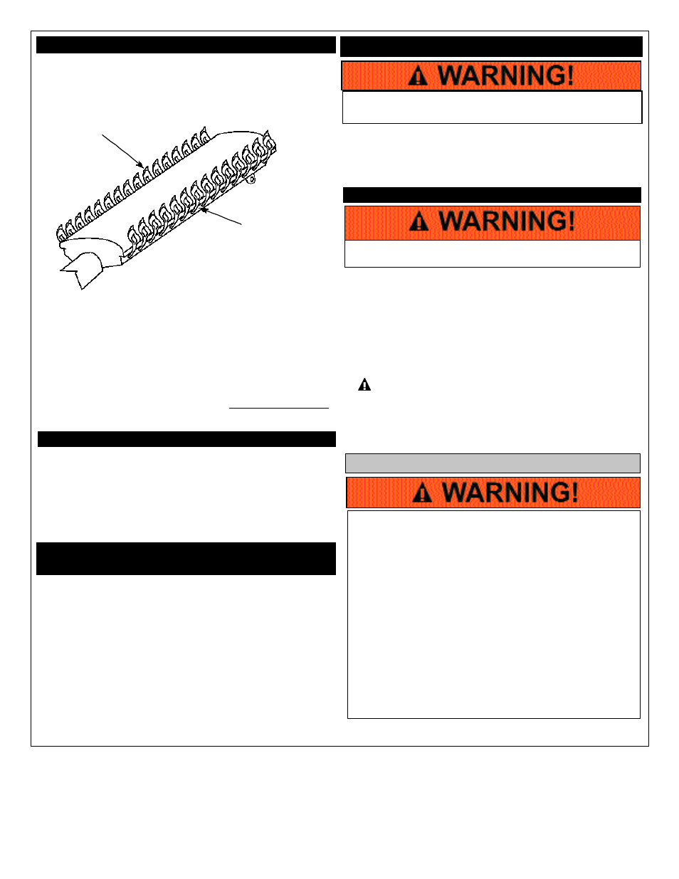 Aussie 8462 User Manual | Page 18 / 29