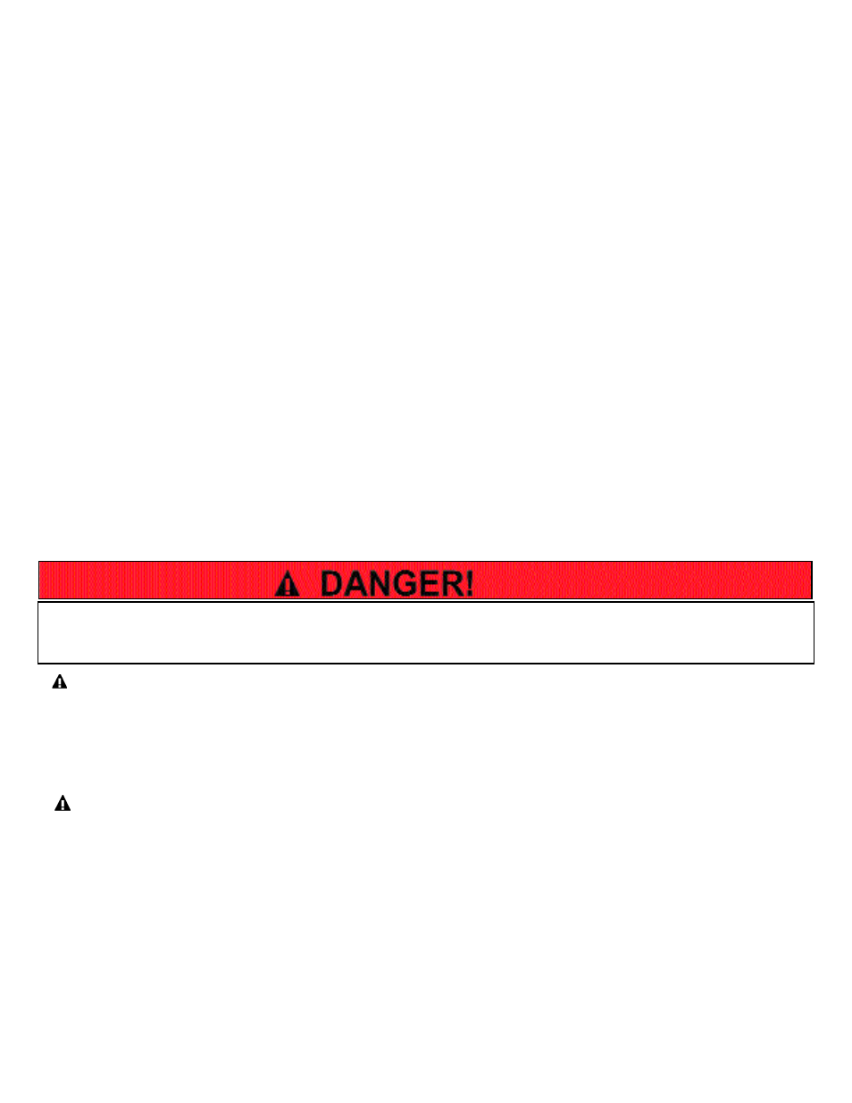 Important safeguards | Aussie 8462 User Manual | Page 2 / 29
