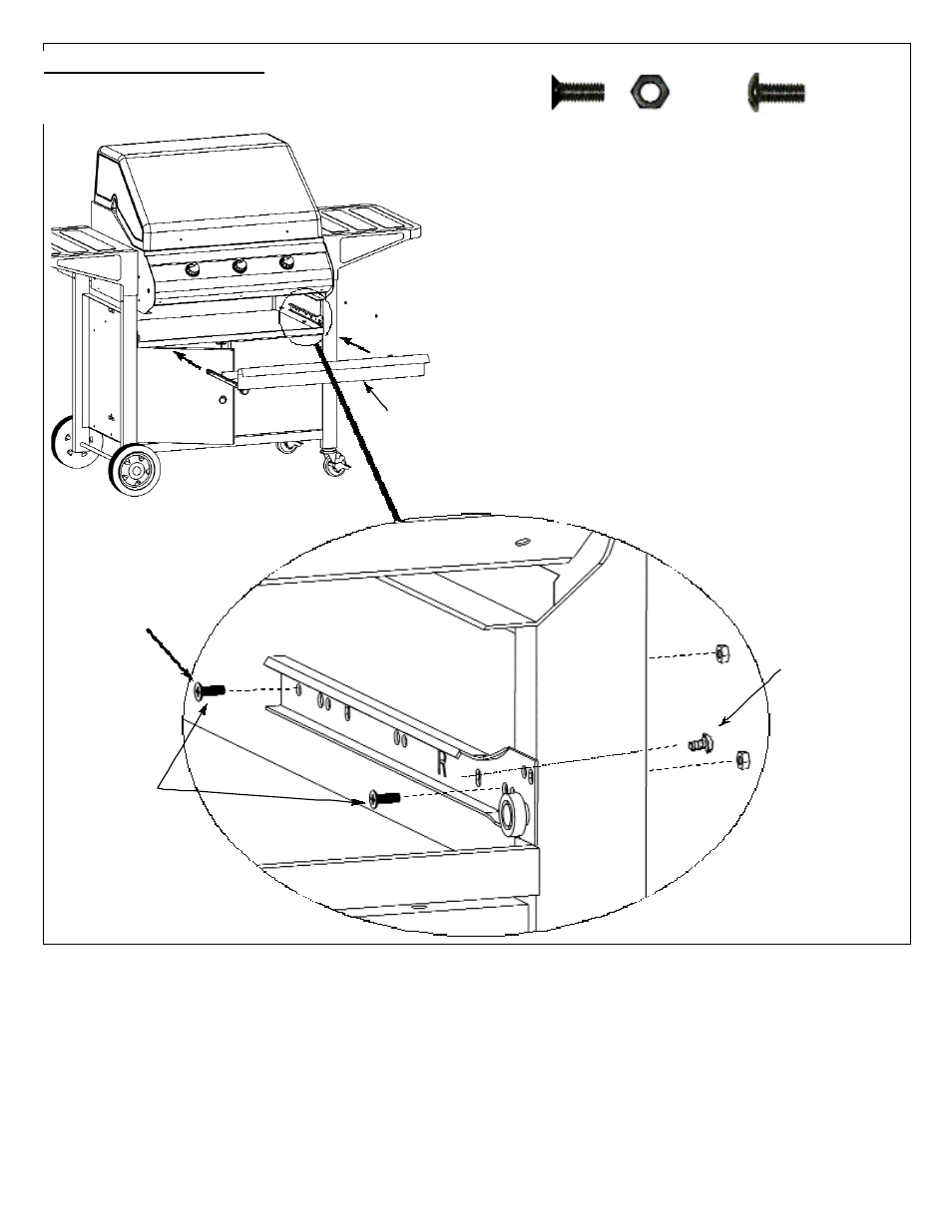 Aussie 8462 User Manual | Page 8 / 29