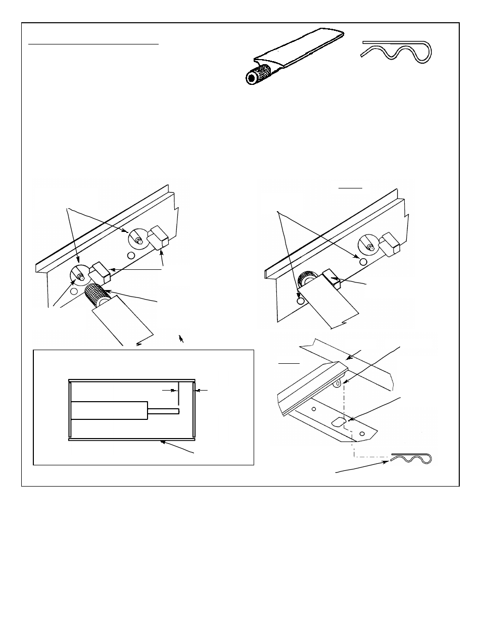 Aussie 8462 User Manual | Page 9 / 29