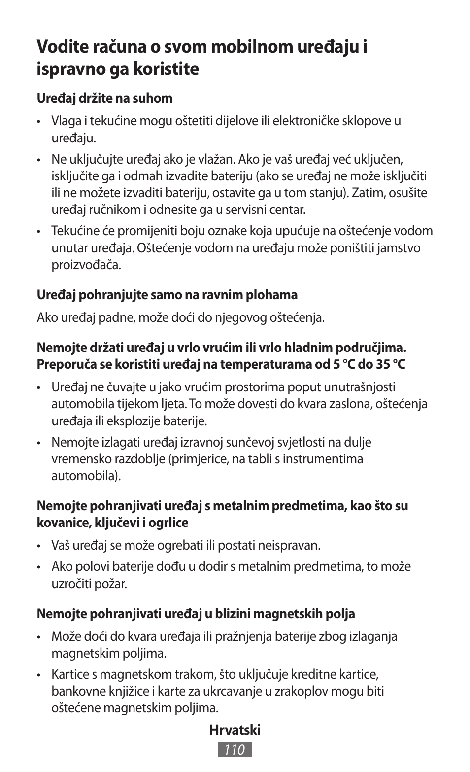 Samsung SM-R382 User Manual | Page 111 / 674