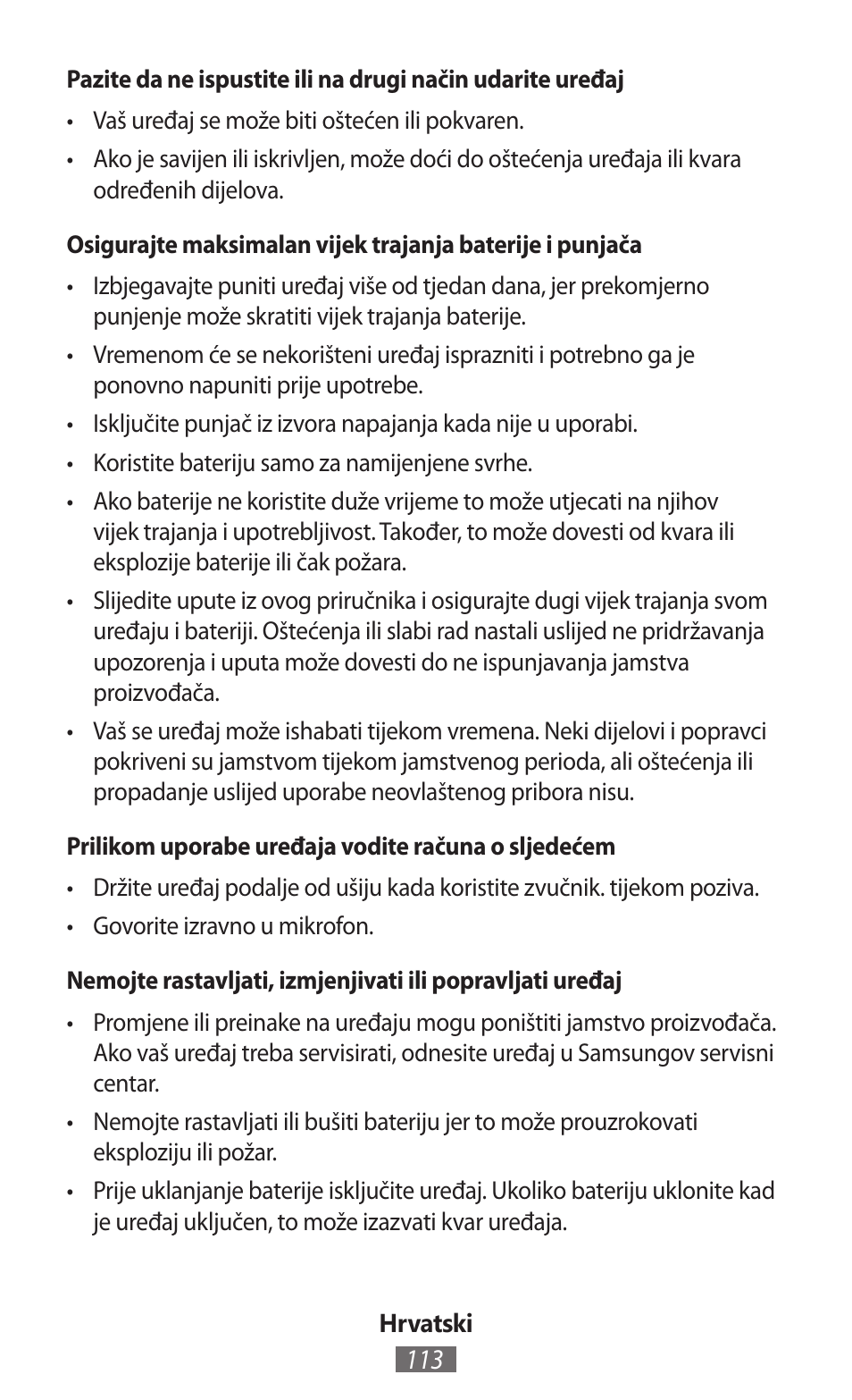 Samsung SM-R382 User Manual | Page 114 / 674