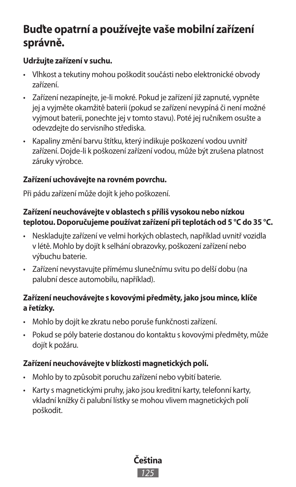Samsung SM-R382 User Manual | Page 126 / 674