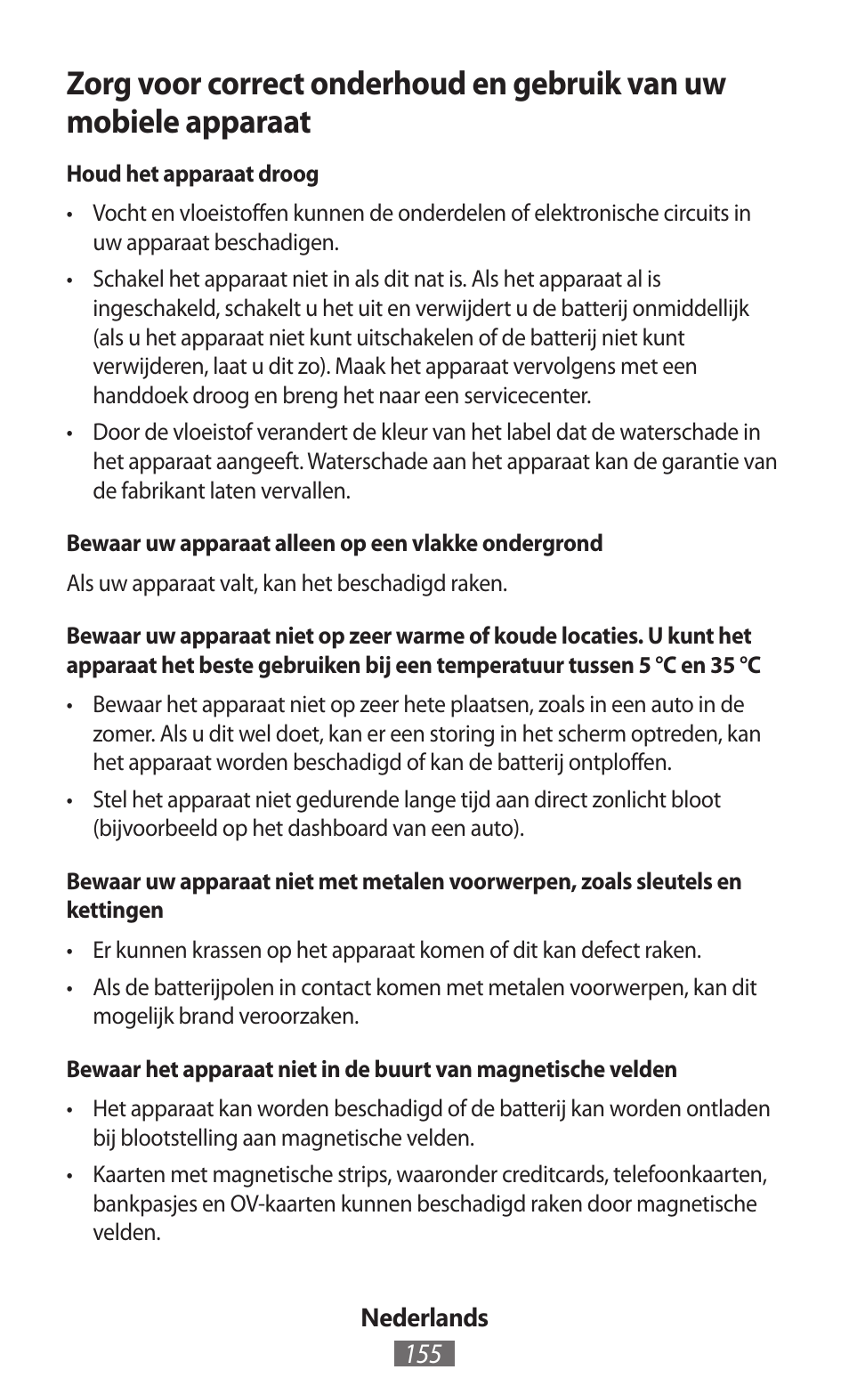 Samsung SM-R382 User Manual | Page 156 / 674