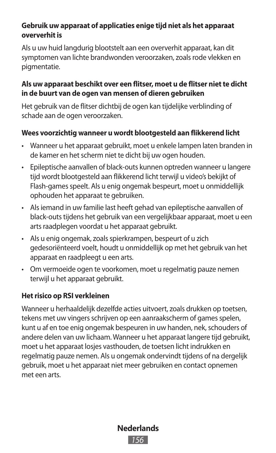 Samsung SM-R382 User Manual | Page 157 / 674