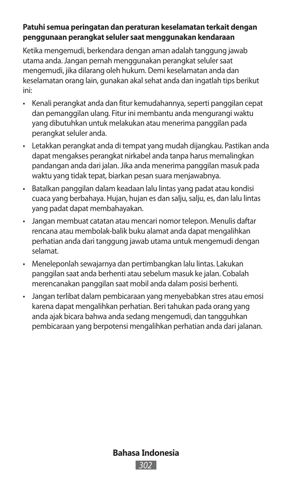 Samsung SM-R382 User Manual | Page 303 / 674