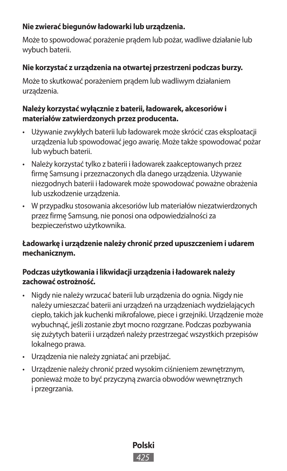 Samsung SM-R382 User Manual | Page 426 / 674