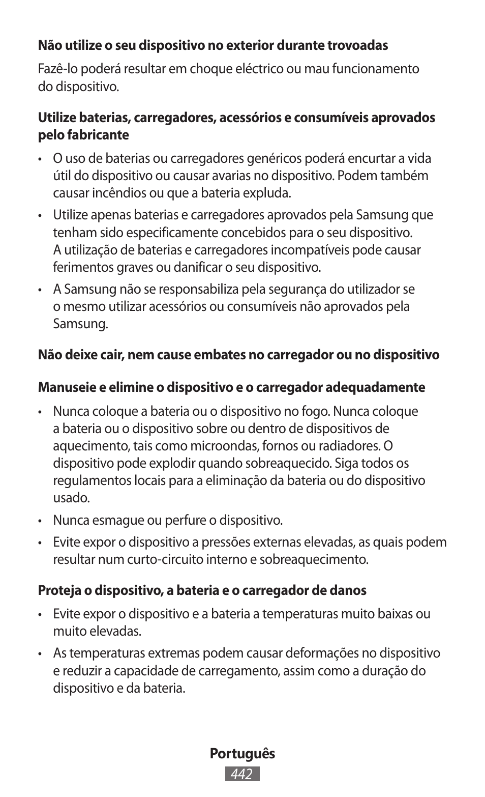 Samsung SM-R382 User Manual | Page 443 / 674
