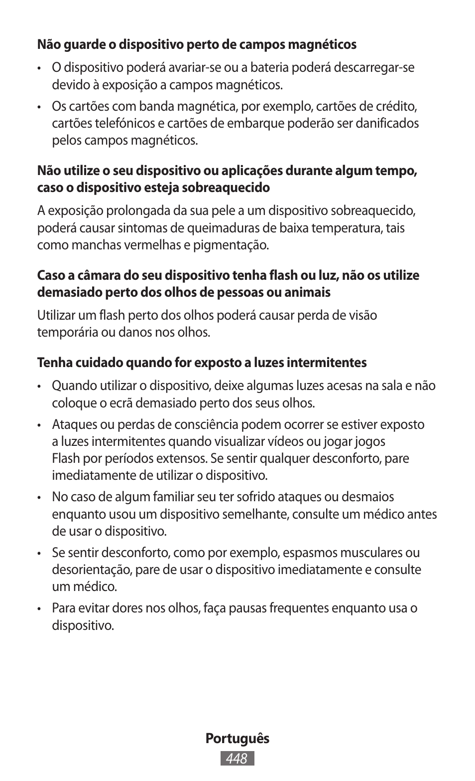 Samsung SM-R382 User Manual | Page 449 / 674