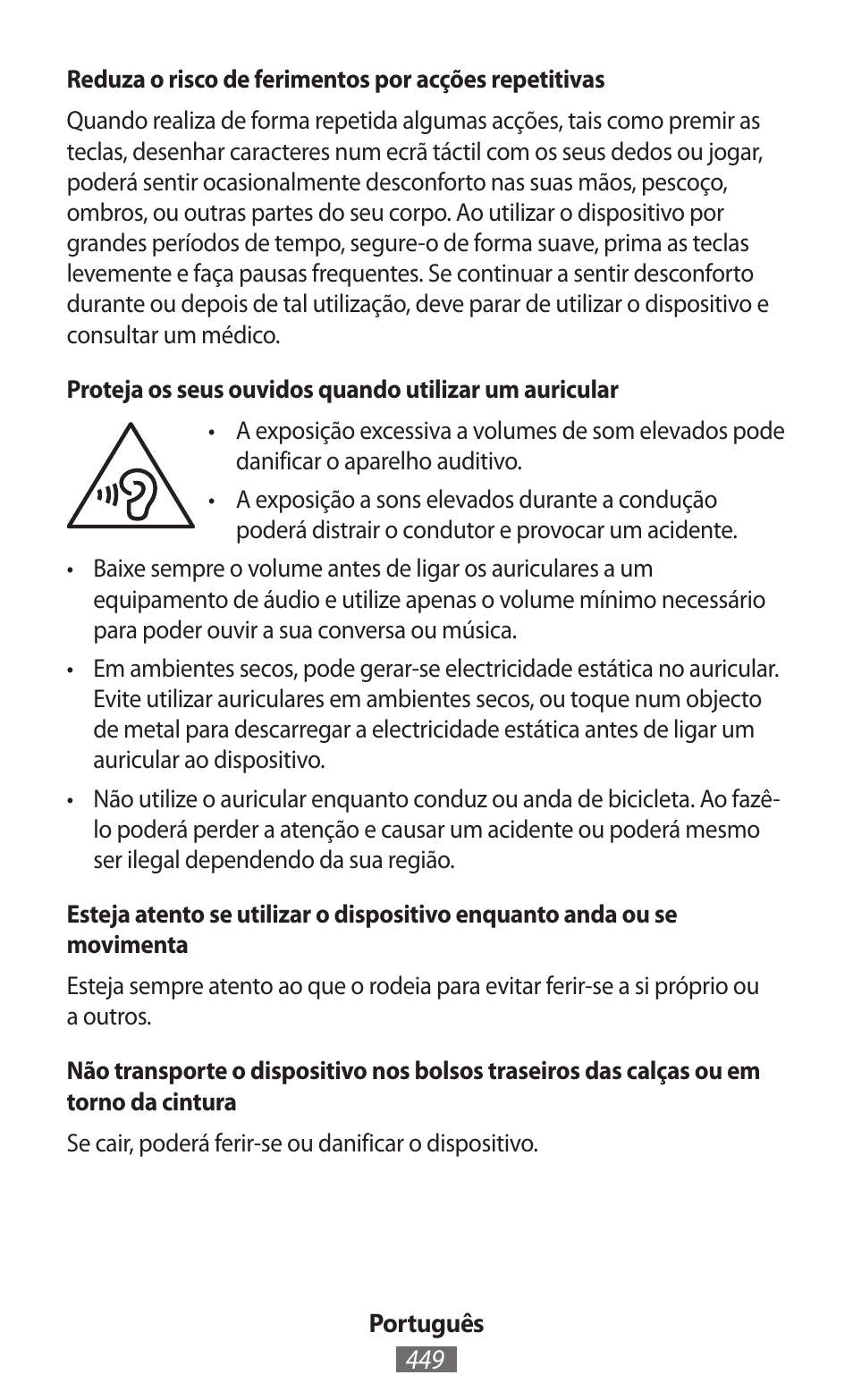 Samsung SM-R382 User Manual | Page 450 / 674