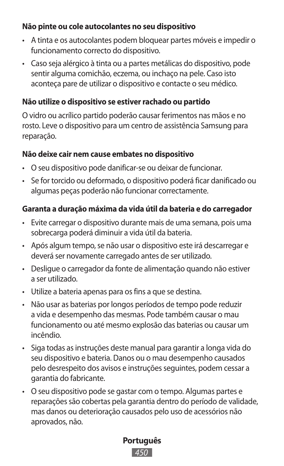 Samsung SM-R382 User Manual | Page 451 / 674