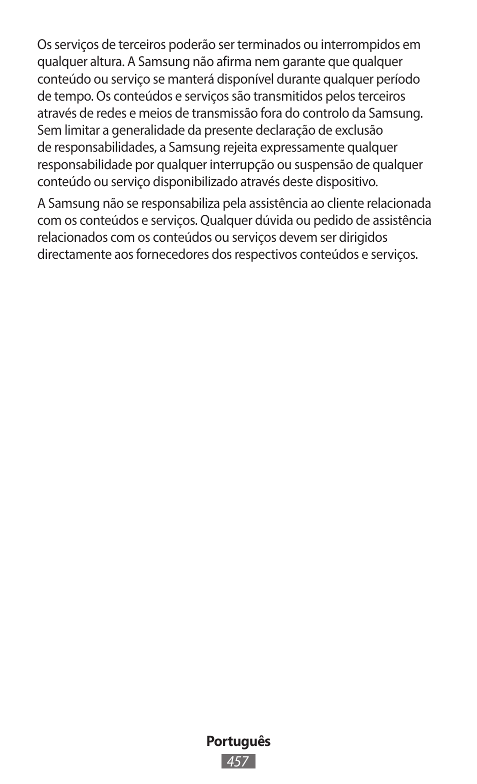 Samsung SM-R382 User Manual | Page 458 / 674