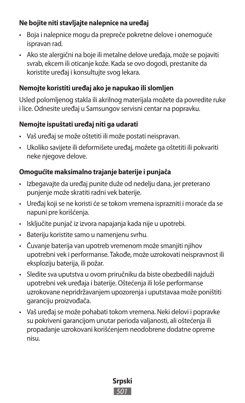 Samsung SM-R382 User Manual | Page 502 / 674