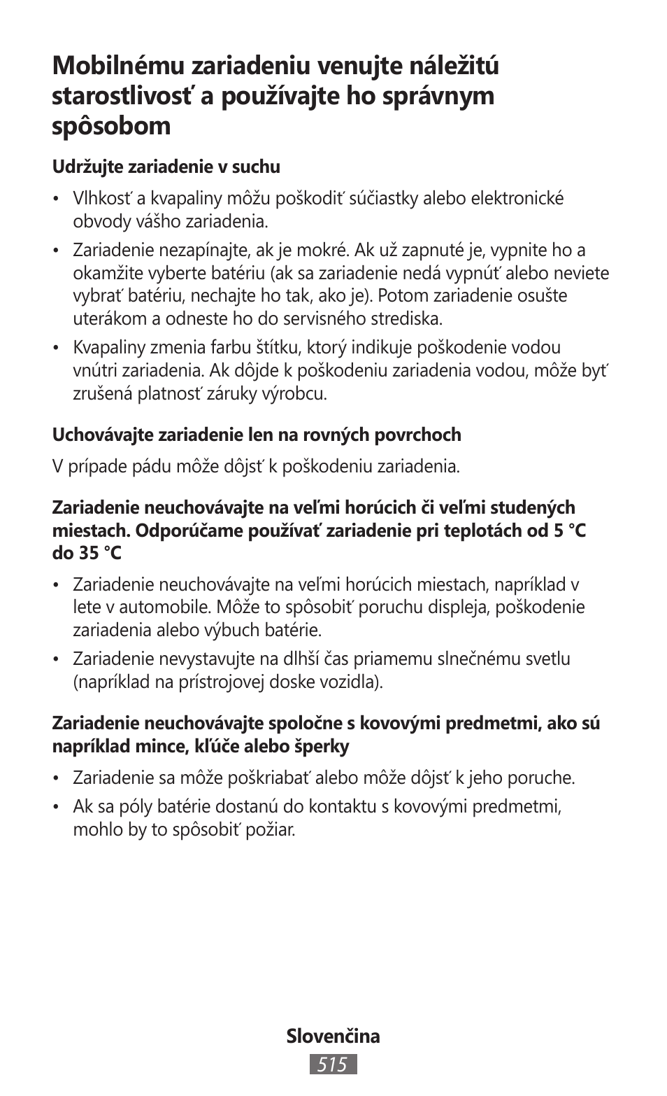 Samsung SM-R382 User Manual | Page 516 / 674