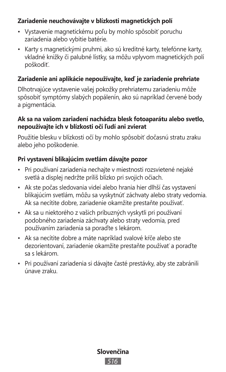 Samsung SM-R382 User Manual | Page 517 / 674