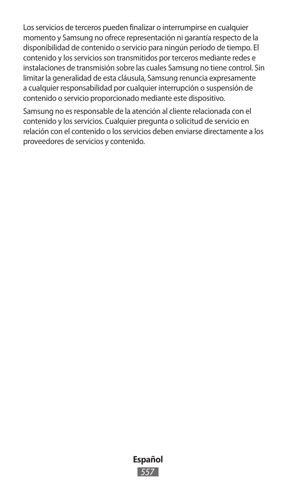 Samsung SM-R382 User Manual | Page 558 / 674