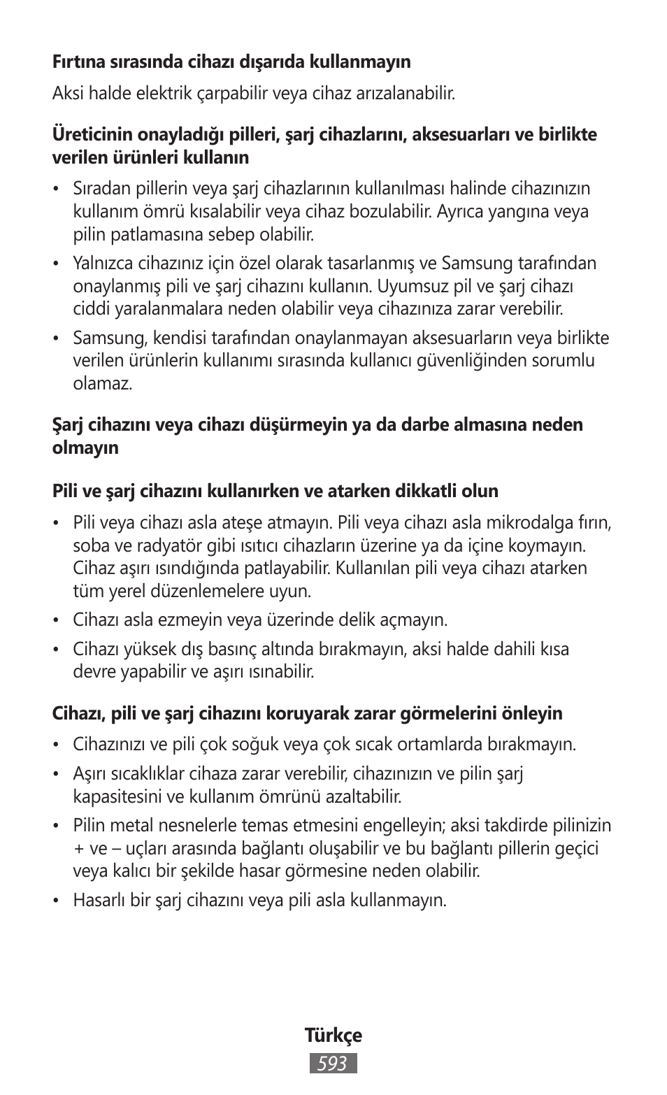 Samsung SM-R382 User Manual | Page 594 / 674