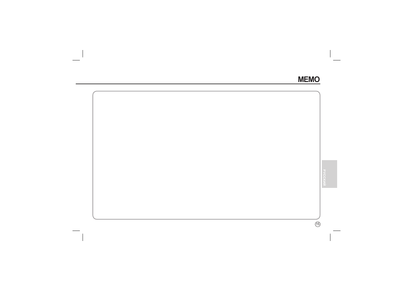 Samsung L110 User Manual | Page 96 / 98