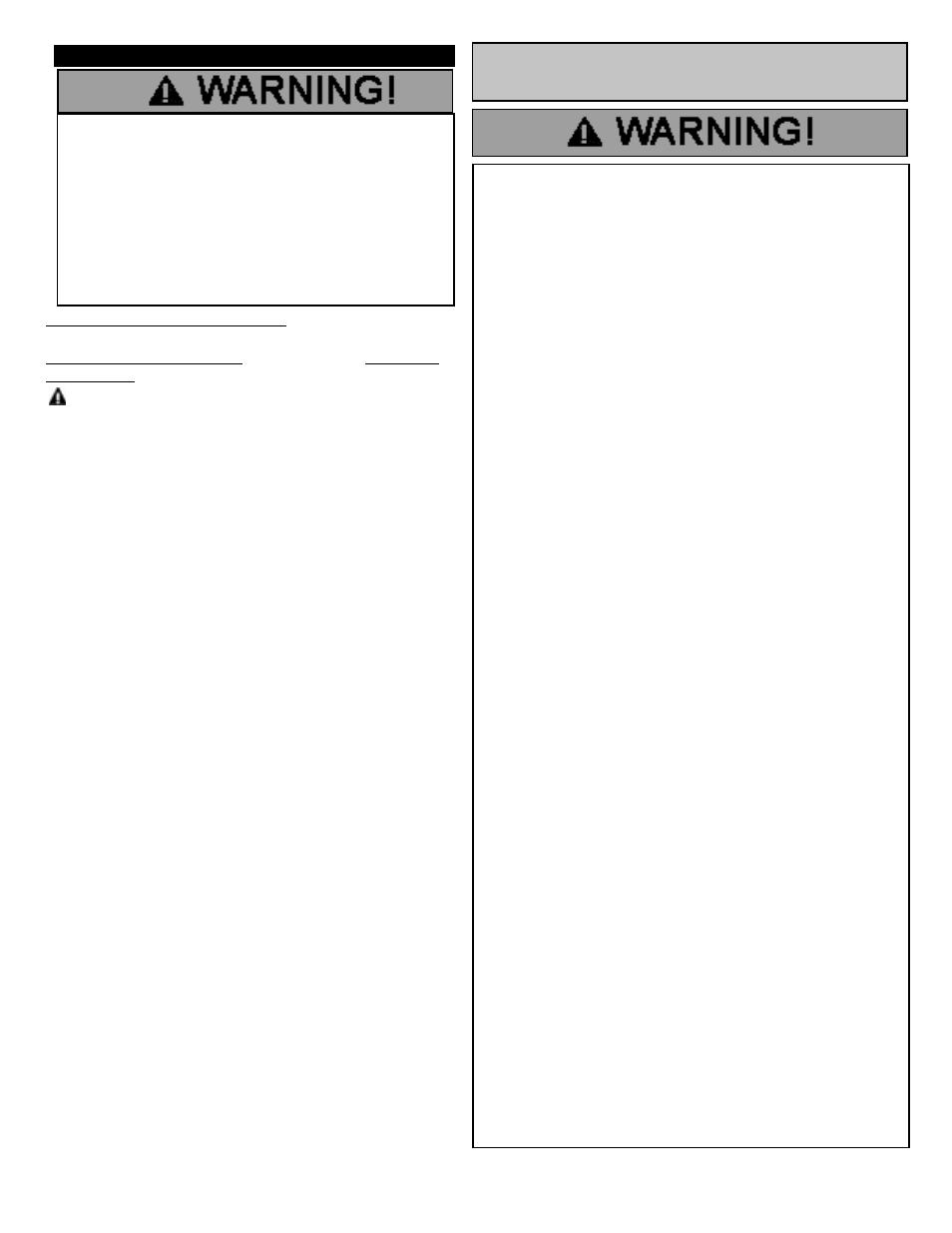 Aussie Bushman User Manual | Page 30 / 40