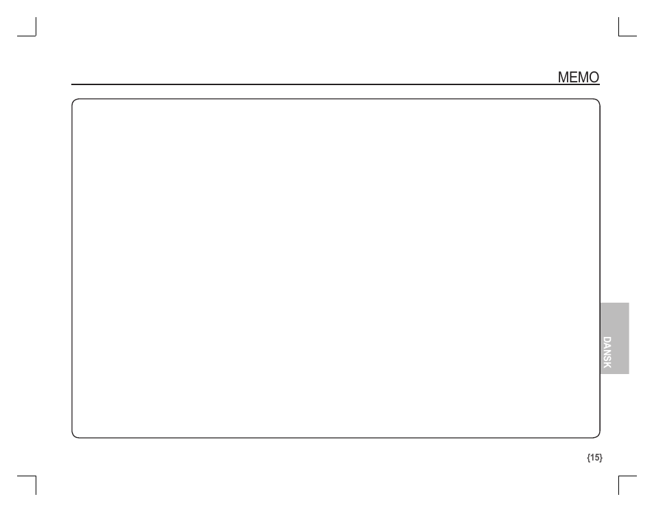 Samsung KENOX S860 User Manual | Page 80 / 98