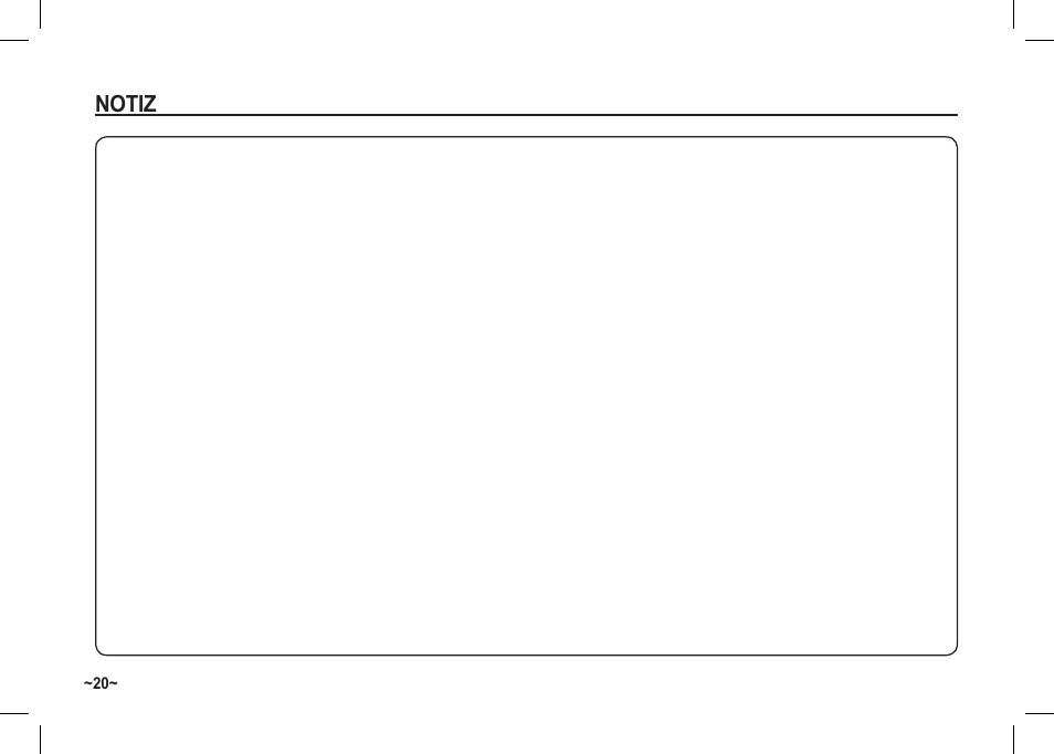 Samsung I80 User Manual | Page 41 / 122