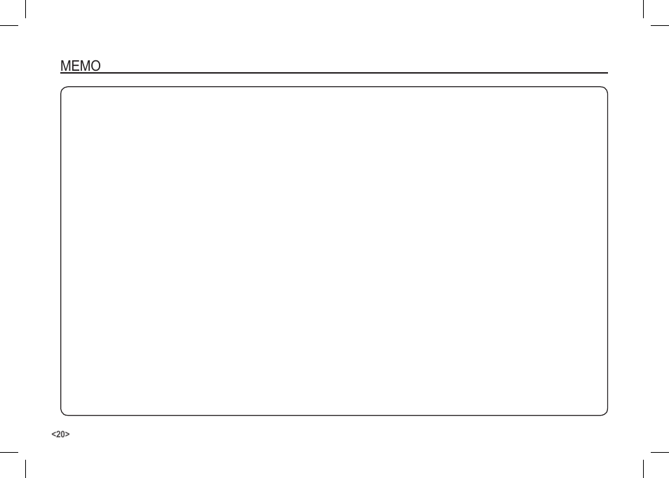 Samsung I80 User Manual | Page 81 / 122