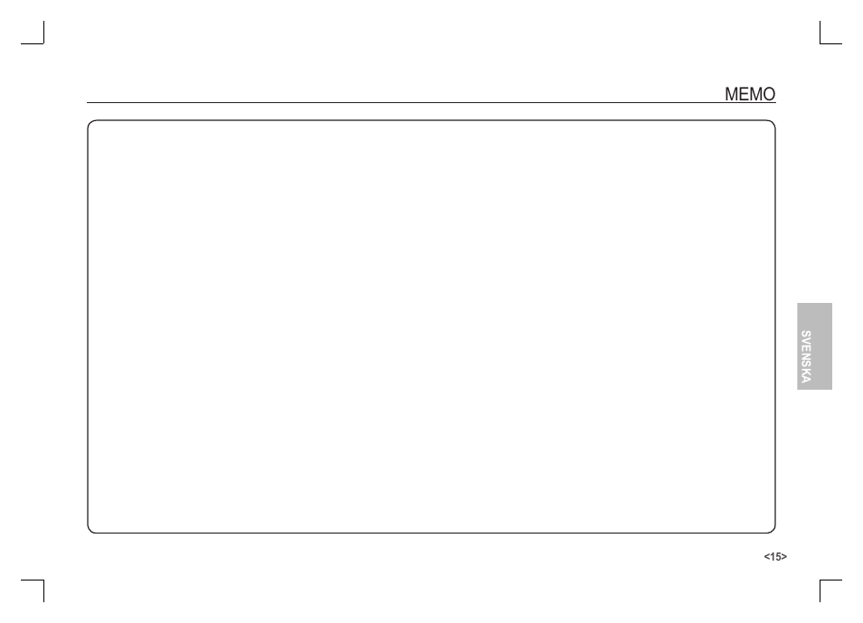Samsung S1060 User Manual | Page 64 / 98