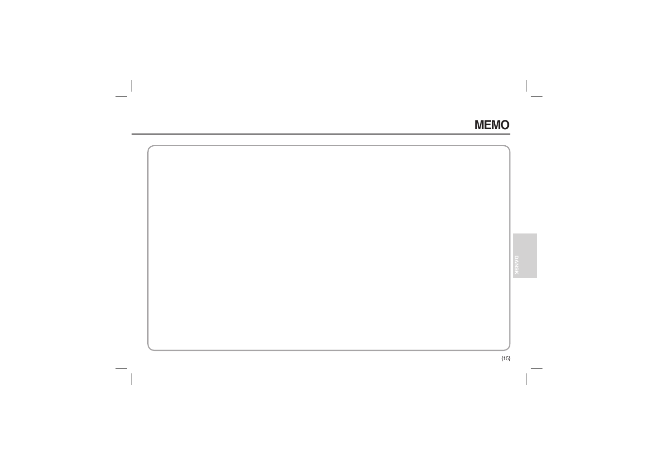 Samsung M110 User Manual | Page 80 / 98