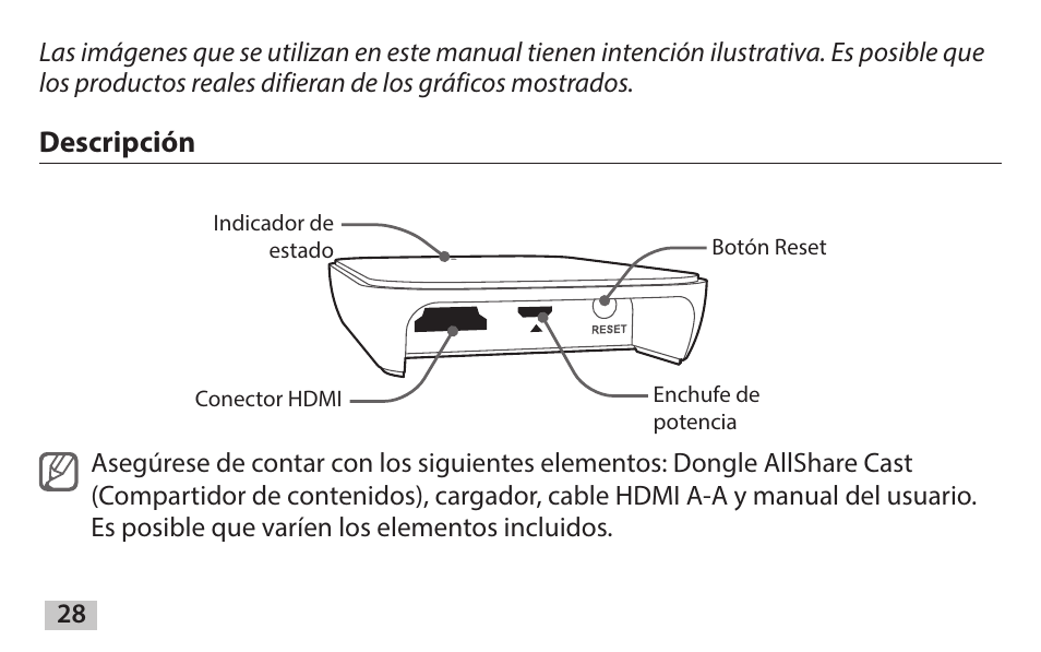 Samsung EAD-T10 User Manual | Page 30 / 82