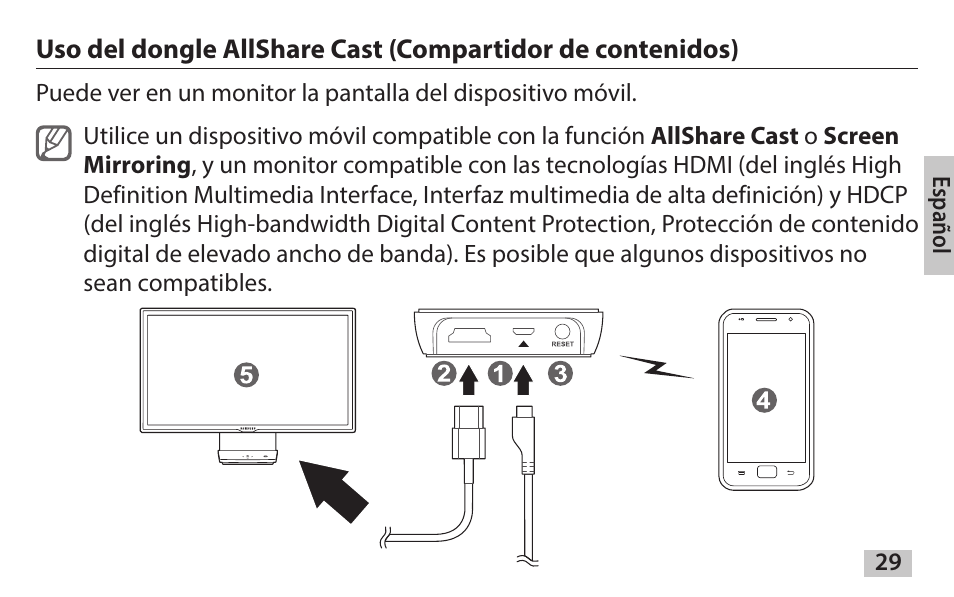 Samsung EAD-T10 User Manual | Page 31 / 82