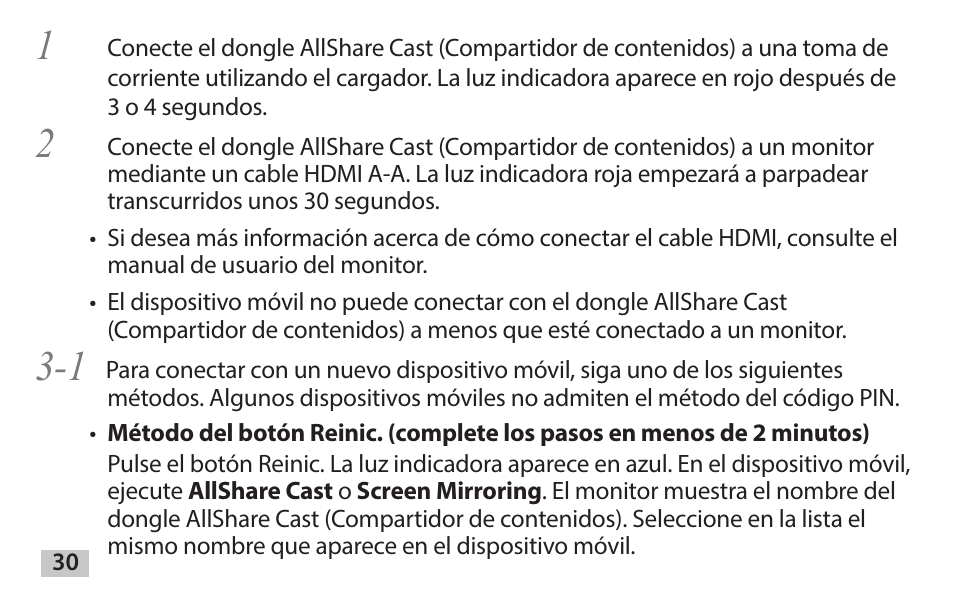 Samsung EAD-T10 User Manual | Page 32 / 82
