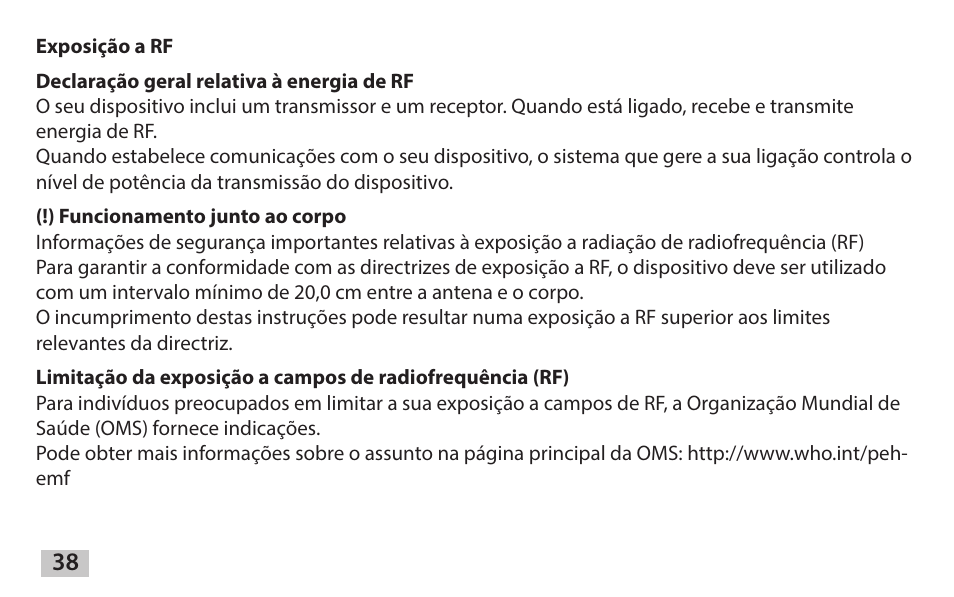 Samsung EAD-T10 User Manual | Page 40 / 82