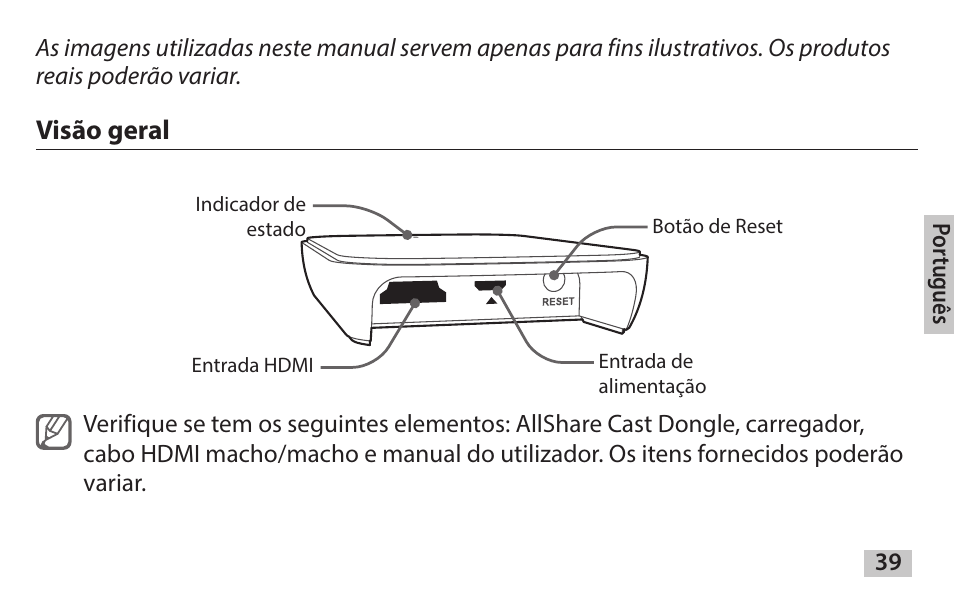 Samsung EAD-T10 User Manual | Page 41 / 82